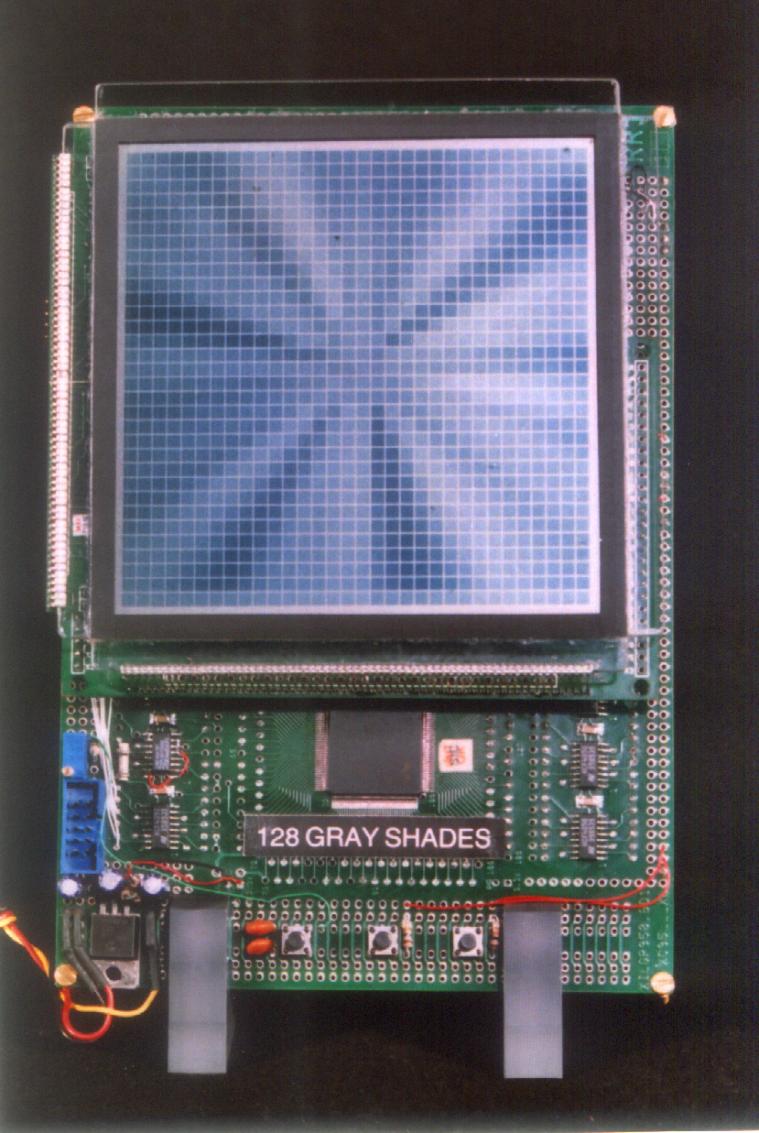 SID, the Society for Information Display > Chapters > Asia > BangaloreINB